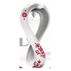 世预亚 伊拉克vs印度尼西亚20251012