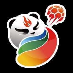 《四川省城市足球联赛 绵阳九洲长虹队vs德阳重装队20251007》