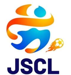 江苏城市足球联赛 扬州队vs盐城队20250927