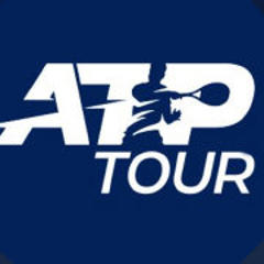 ATP 穆塞蒂1-2塔比洛20250923