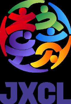 《江西省城市足球超级联赛 新余市vs宜春市20250830》