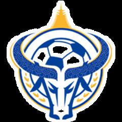 2025年村超 山东朱家庄村足球队4.2江西省余干县辣椒队20250816