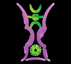 男篮亚洲杯 澳大利亚vs中国20250818