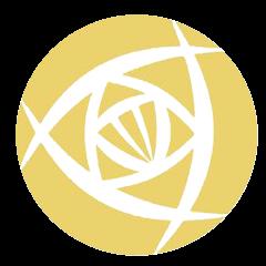 中女超 武汉车谷江大女足vs江苏无锡女足20250723