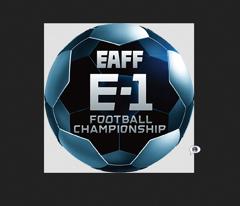 《东亚杯 日本vs中国20250712》