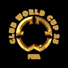 世俱杯 利雅得新月vs帕丘卡20250627