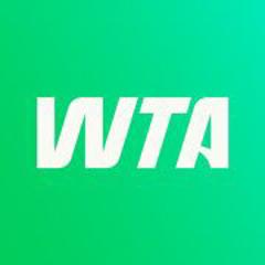 《WTA 鲁塞2-1科恰雷托20250614》