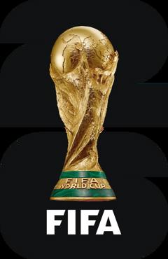 世预亚 沙特阿拉伯vs澳大利亚20250611