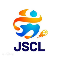 苏超 2025江苏城市足球联赛第二轮 宿迁vs徐州