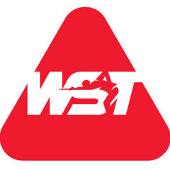 斯诺克 赵心童6-2克里斯·韦克林（第一阶段）20250429