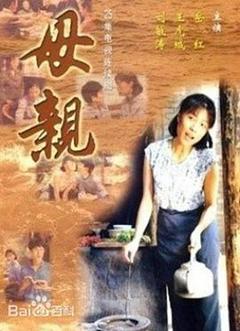 母亲1998[电影解说]