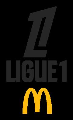 法甲 南特vs勒阿弗尔20241125