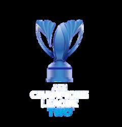 亚冠啊二级赛 雪兰莪vs宿务20241003