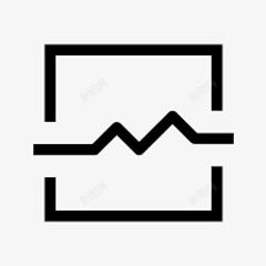 戏说台湾济公戏金蟾