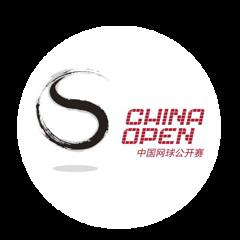 中网 凯茨曼诺维奇0-2博格斯20240924