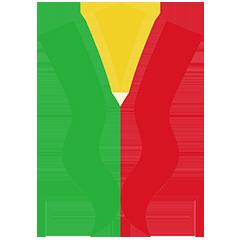 意大利杯 比萨vs切塞纳20240925