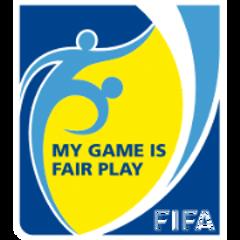 足球热身赛 曼城vs切尔西20240804