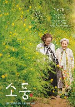 《郊游2023[电影解说]》