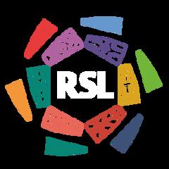 沙特联 艾卜哈vs利雅得胜利20240403