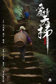 《爱情天梯2013[电影解说]》