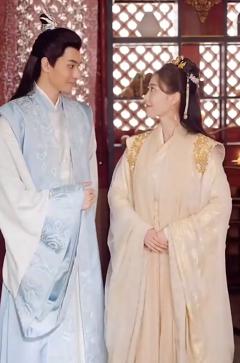 《重生之将门嫡妃》