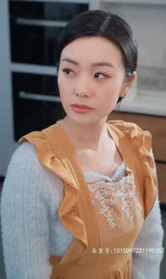 《离婚前我拿回了所有》