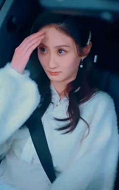 《傅先生宠妻无度》