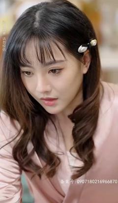 沈秘书她不装了