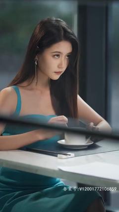 《花都狂龙》