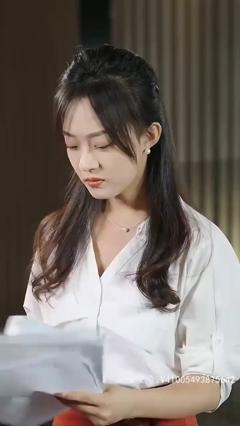 闪婚老公是亿万富翁