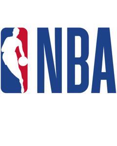 NBA 掘金vs湖人20240303