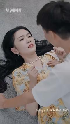 《我爸是战王》