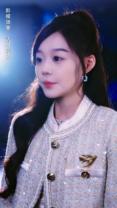 离婚后我变成了前夫的白月光