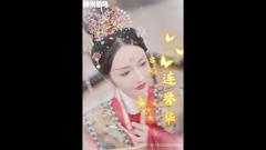 《铜雀春深美人谋》