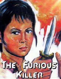 怒娃1974[电影解说]