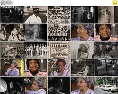 《秀女1998[电影解说]》