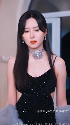 《豪门妈咪的反击》