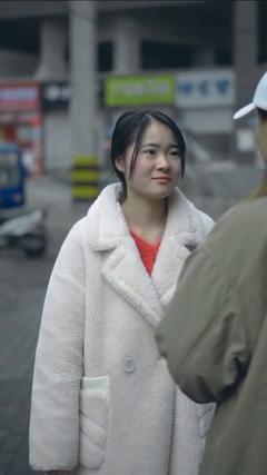 《最强上门女总裁》