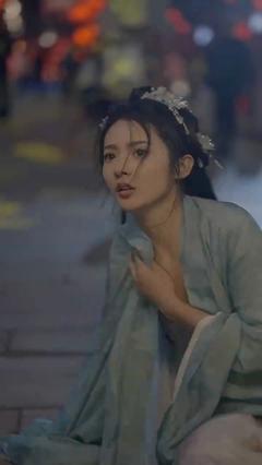 《总裁快跑！您的夫人竟是公主殿下》