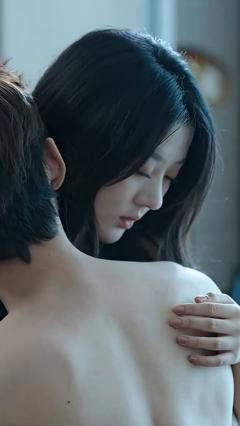 《叶秘书的厉总很粘人》