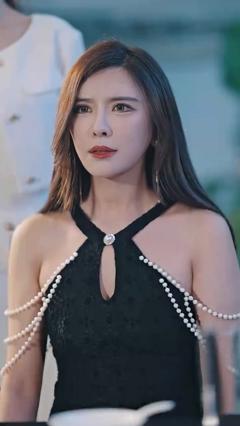 一切从退婚开始