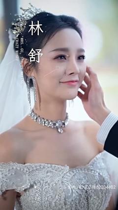 《顾总夫人她赚疯了》