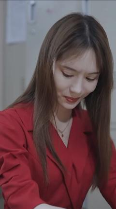 《时总的替身前妻》