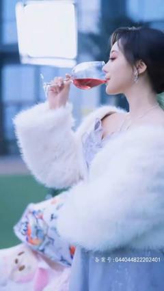 《萌宝归来爹地妈咪要热恋了》
