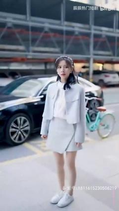 团宠千金炸翻天