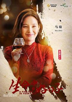 《生命中的好日子[电影解说]》