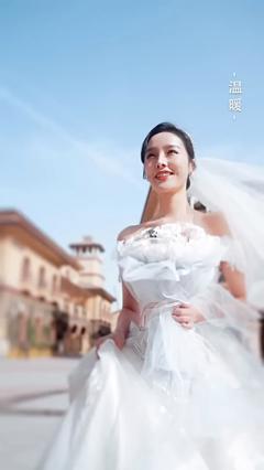《医女娇妻美又飒》