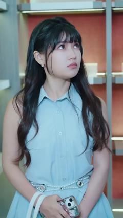《七个大佬哥哥独宠落魄小妹》