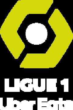 《法甲 朗斯vs兰斯20231217》