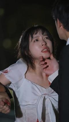 《虐完我，霸总追妻火葬场》